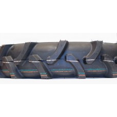 Покрышка 5.00-12 Deli SG-804 (Индонезия)